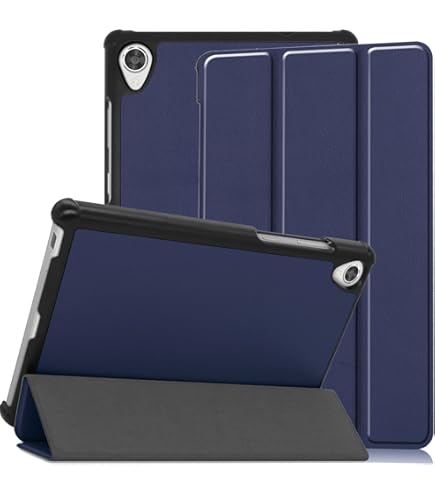 NEC 8型 Android タブレット 6GB/128GB Wi-Fi